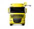 DAF XF 105.460 FT SC