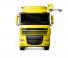DAF XF 105.460 FT SSC