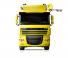 DAF XF 105.510 FTS SSC