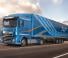 Вантажівки Тягачі DAF XF 430 FT