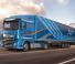Вантажівки Тягачі DAF XF 430 FT Low Deck