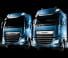 Вантажівки Тягачі DAF XF 480 FT
