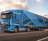 Вантажівки Тягачі DAF XF 480 FT Low Deck