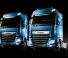 Вантажівки Тягачі DAF XF 480 FT Low Deck