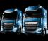 Вантажівки Тягачі DAF XF 530 FTP SSC