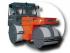 Hamm HW 90/8