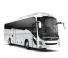 Volvo Buses 9900 12.4