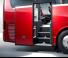 Автобуси Туристичні автобуси Setra S 511 HD