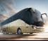 Автобуси Туристичні автобуси Setra S 516 HD/2