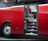 Автобуси Туристичні автобуси Setra S 516 MD