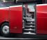 Автобуси Туристичні автобуси Setra S 517 HD