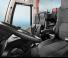 Автобуси Туристичні автобуси Setra S 517 HD