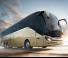 Автобуси Туристичні автобуси Setra S 517 HD