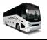 Van Hool CX35 
