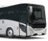 Iveco Evadys 13m 