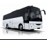 Van Hool EX11L 