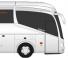 Irizar i6 12.37
