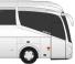 Irizar i6 14.37