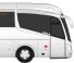 Irizar i6 15.35