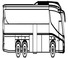 Irizar i8 14,07
