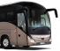 Iveco Magelys Lounge - 12,2 m
