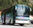 Setra S 315 HDH