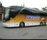 Setra S 415 HDH