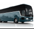 Van Hool T16 ASTRON