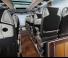 Автобуси Туристичні автобуси Setra S 515 HDH