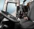 Автобуси Туристичні автобуси Setra S 515 HDH