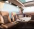 Автобуси Туристичні автобуси Setra S 517 HDH
