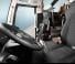 Автобуси Туристичні автобуси Setra S 517 HDH