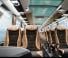 Автобуси Туристичні автобуси Setra S 517 HDH