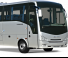 Автобуси Туристичні автобуси Isuzu Turquoise VIP