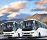 Volvo Buses Volvo 9400 13.8