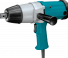 Makita 6906 