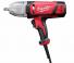 Milwaukee 9071-20
