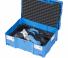 Narex ESR 800