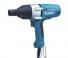 Makita TW0200