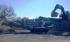 Установки для переробки щебеню Powerscreen 1000 Maxtrak
