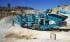 Установки для переробки щебеню Powerscreen 1000 Maxtrak