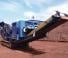 Fintec 1107