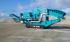 Установки для переробки щебеню Powerscreen 1300 Maxtrak