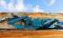 Установки для переробки щебеню Powerscreen 1300 Maxtrak