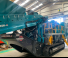 Установки для переробки щебеню Powerscreen 1400 Maxtrak