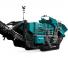 Установки для переробки щебеню Powerscreen 1400 Maxtrak