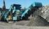 Установки для переробки щебеню Powerscreen 1500 Maxtrak