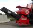 Установки для переробки щебеню Red Rhino 2000 series