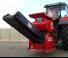 Установки для переробки щебеню Red Rhino 2000 series