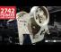 KPI-JCI 2742